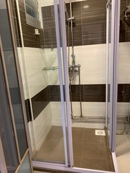 Blk 202 Choa Chu Kang Avenue 1 (Choa Chu Kang), HDB 4 Rooms #215464861
